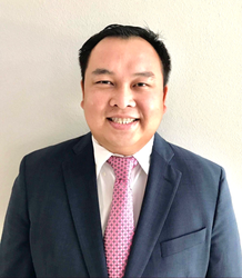 Hai Hoang