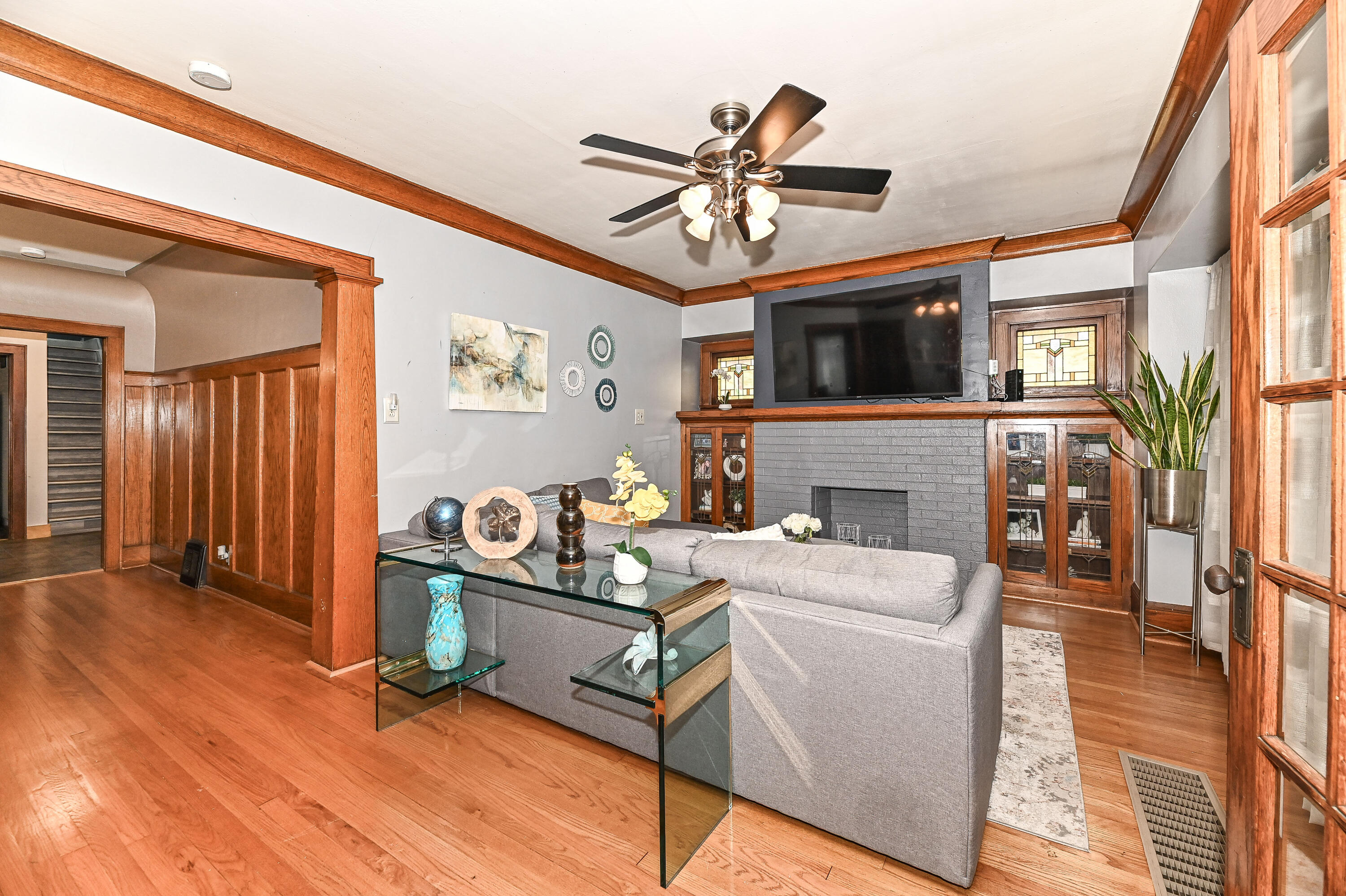 Residential in West Allis 5