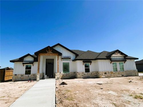 2802 Stone Oak Dr, Weslaco, TX, 78599-4728 | Card Image