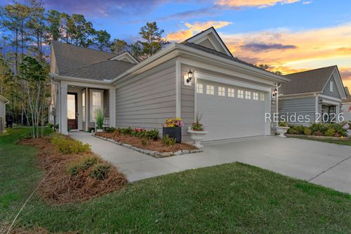 770 Destiny Dr, Okatie, SC, 29909-1065 | Card Image
