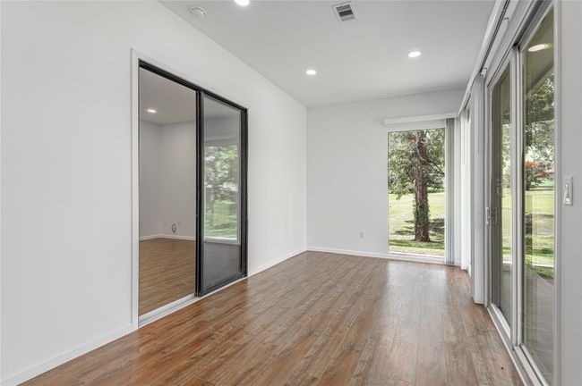 20 Coolcrest Dr, House other with 3 bedrooms, 2 bathrooms and 2 parking in Pointblank TX | Image 31