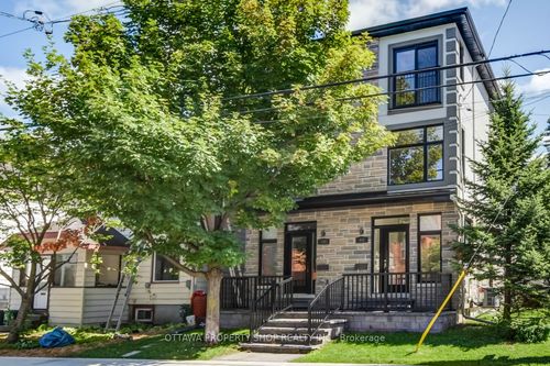 40 5th Ave, Ottawa, ON, K1S2M4 | Card Image