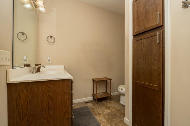 4129 Jarmann Ln, Townhouse with 3 bedrooms, 3 bathrooms and null parking in Shakopee MN | Image 13