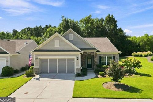 231 Windsor Park Dr, Woodstock, GA, 30188-1529 | Card Image