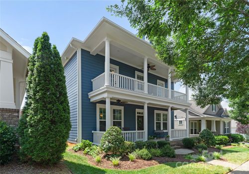 5137 Rialto St, Belmont, NC, 28012-3778 | Card Image