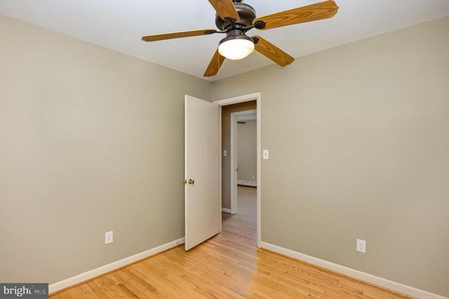 8040 Savage Guilford Rd, House other with 5 bedrooms, 4 bathrooms and null parking in JESSUP MD | Image 17