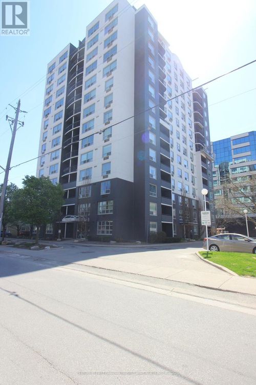 305-155 Kent St, London, ON, N6A5N7 | Card Image