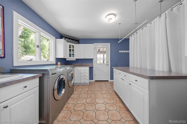 2210-Lancaster-rd-Bloomfield-Hills-mi-united-states_46.jpg | Image 25