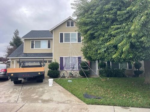 292 Dayflower Ct, Waterford, CA, 95386-9690 | Card Image