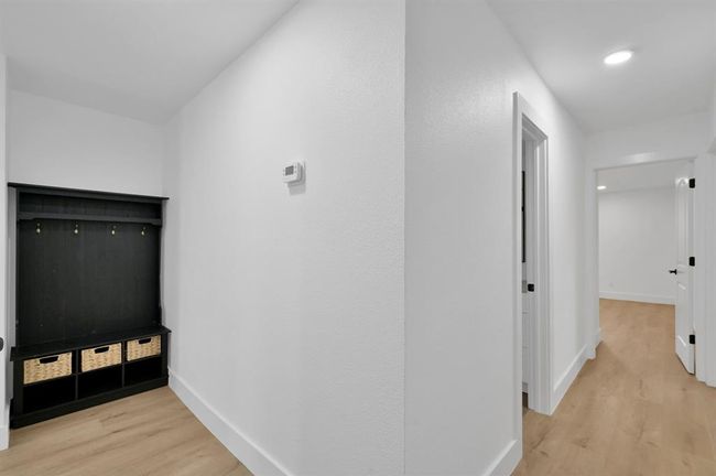 5015 Monteith Dr, House other with 3 bedrooms, 2 bathrooms and 2 parking in Spring TX | Image 18