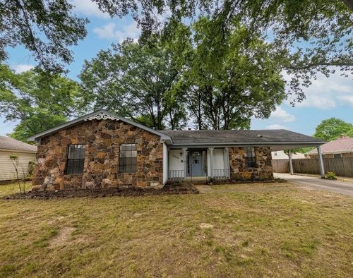 368 Tararidge Cv, Collierville, TN, 38017-1136 | Card Image