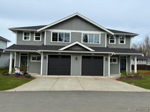 121-2580 Brookfield Dr, Courtenay, BC, V9N0J8 | Card Image