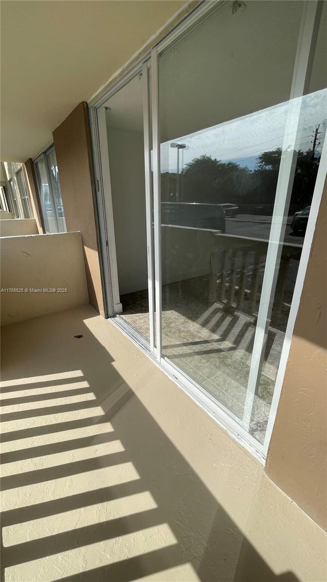 APT-107 - 1800 Sans Souci Blvd, Condo with 2 bedrooms, 2 bathrooms and null parking in North Miami FL | Image 25