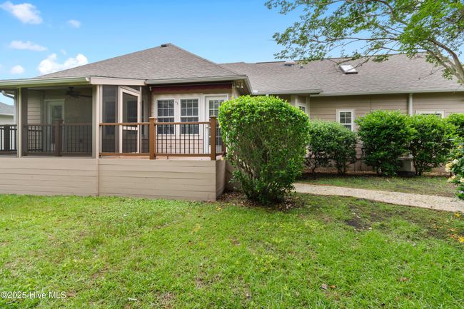 4141 Ashdon Pl Se, House other with 3 bedrooms, 3 bathrooms and 2 parking in Southport NC | Image 27