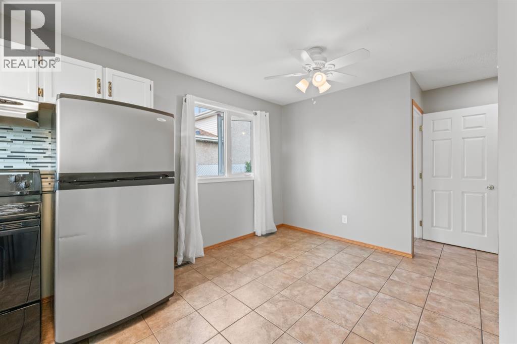 Residential in Edmonton 4