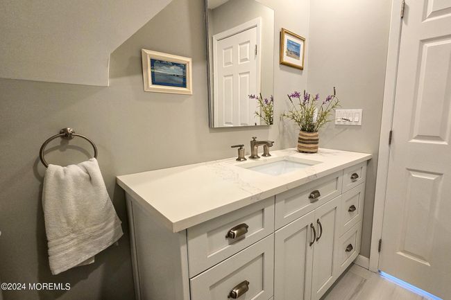 1 - 2 Pennsylvania Ave, House other with 5 bedrooms, 4 bathrooms and null parking in Lavallette NJ | Image 45