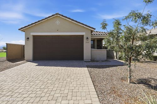 17939 W Toronto Way, Goodyear, AZ, 85338 | Card Image