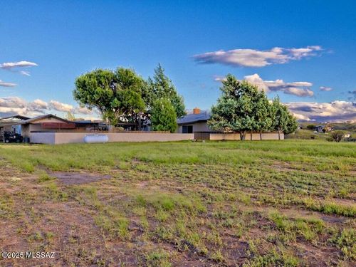 98 Longview Loop Road, Elgin, AZ, 85611 | Card Image
