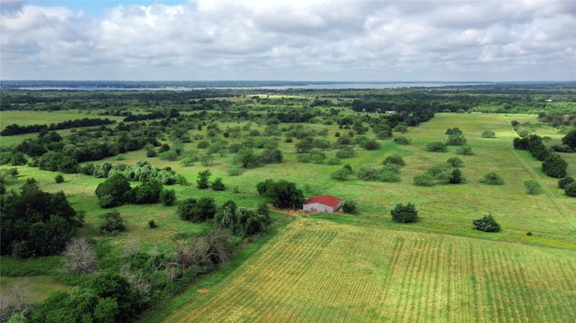1563 Fm 667, Home with 0 bedrooms, 0 bathrooms and null parking in Purdon TX | Image 14
