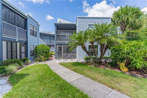 l7-3532 Southpointe Dr, ORLANDO, FL, 32822-4073 | Card Image