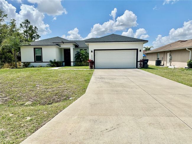 1804 Hudson Ct, House other with 4 bedrooms, 2 bathrooms and null parking in POINCIANA FL | Image 21