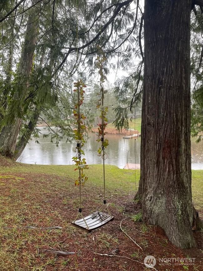 19407 Whiteman Cove Rd Sw, House other with 2 bedrooms, 2 bathrooms and 1 parking in Longbranch WA | Image 31