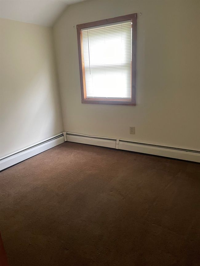 38 Cottage St, Home with 0 bedrooms, 0 bathrooms and null parking in Rutland VT | Image 24