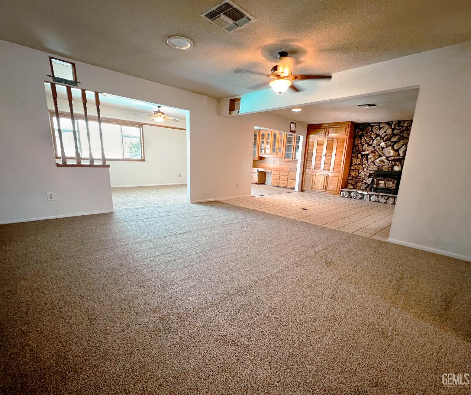 Residential in Bakersfield 4