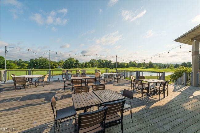 836 Buckingham Dr, House other with 4 bedrooms, 3 bathrooms and null parking in Lagrange OH | Image 32