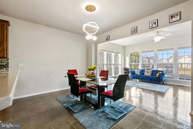 84 Wyndale Ct, House other with 4 bedrooms, 5 bathrooms and null parking in SMYRNA DE | Image 30