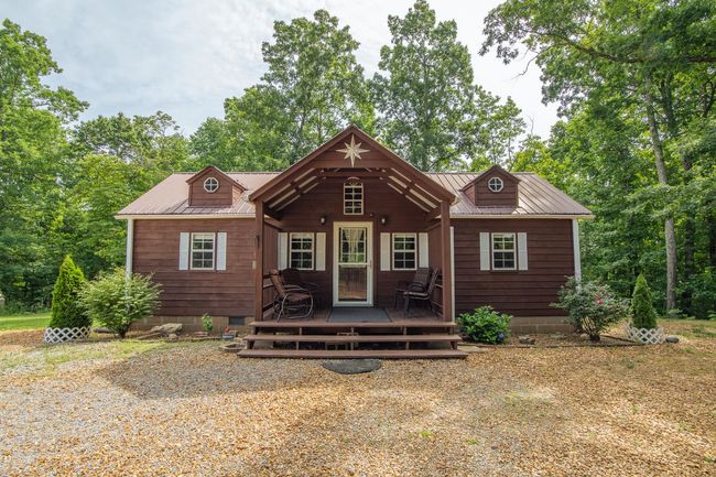 23 Old Ferry Rd, House other with 3 bedrooms, 2 bathrooms and null parking in Bath Springs TN | Image 17