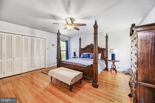 9549 Fredericks Hall Rd, House other with 4 bedrooms, 5 bathrooms and null parking in MINERAL VA | Image 26
