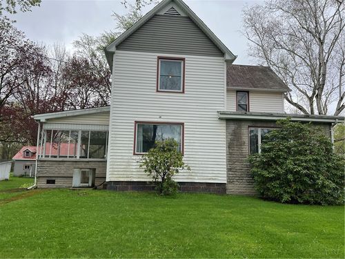 4553 Marr Rd, Pulaski, PA, 16143-3717 | Card Image