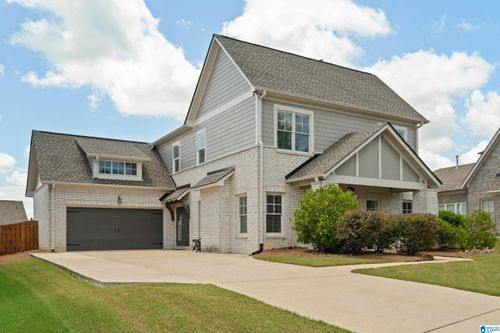 5845 Longview Ln, Trussville, AL, 35173-3633 | Card Image
