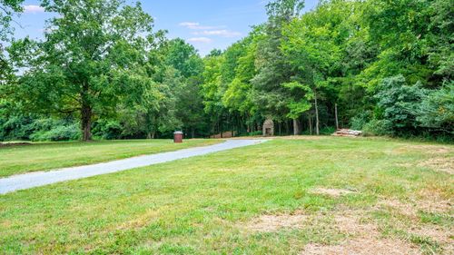 0 Rock Springs Rd, Columbia, TN, 38401 | Card Image