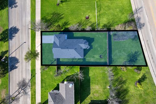 407 Peabody St, Hillsboro, TX, 76645-3521 | Card Image