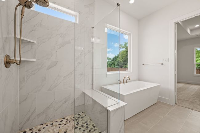 804 Mallard Dr, House other with 3 bedrooms, 3 bathrooms and null parking in Aledo TX | Image 25