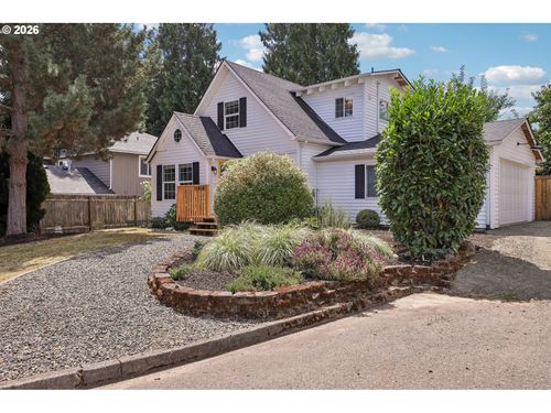 11418 Nw 7th Ct, Vancouver, WA, 98685-4163 | Card Image