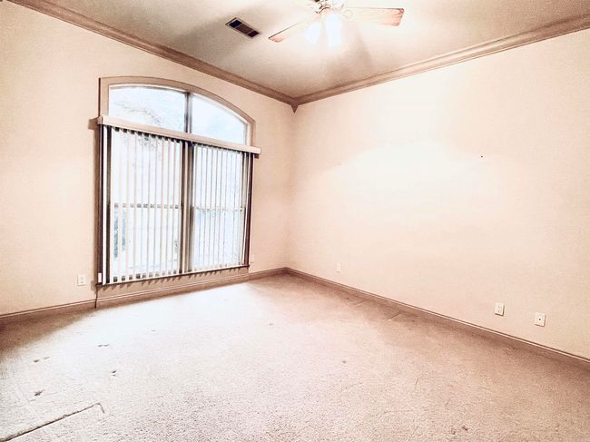 37 Greystone Blvd, House other with 4 bedrooms, 3 bathrooms and null parking in Cabot AR | Image 42