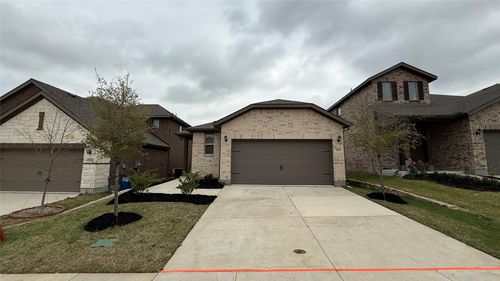 3112 Yellow Pine Dr, Melissa, TX, 75454-3181 | Card Image