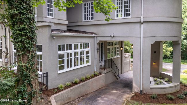 1552 Cherokee Rd, House other with 5 bedrooms, 7 bathrooms and null parking in Louisville KY | Image 116