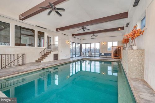 19511 Telegraph Springs Rd, PURCELLVILLE, VA, 20132-4231 | Card Image