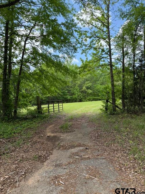 8891 Highway 110, Jacksonville, TX, 75766 | Card Image