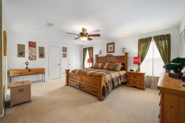 903 E Olympic Dr, House other with 3 bedrooms, 2 bathrooms and 2 parking in Pflugerville TX | Image 19