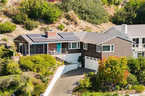 1408 Terrace Way, Laguna Beach, CA, 92651-2813 | Card Image