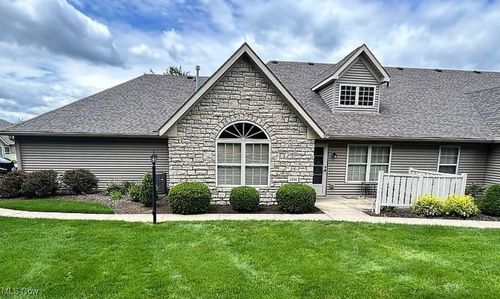 1534 Tylers Mill Lane Ne, Massillon, OH, 44646 | Card Image