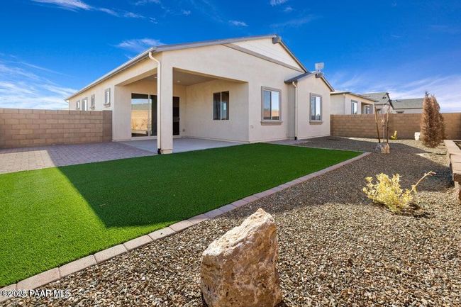 backyard | Image 11