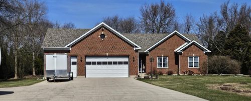 W6794 Brick Church Road, WALWORTH, WI, 53184 | Card Image