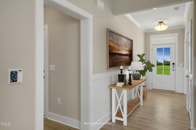 Clayton Model Home-505 | Image 5