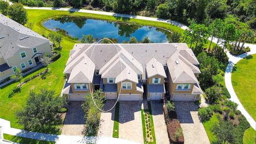 12207 Trailhead Dr, BRADENTON, FL, 34211-3607 | Card Image